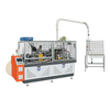 KH-SC128 Paper Cup Forming Machine