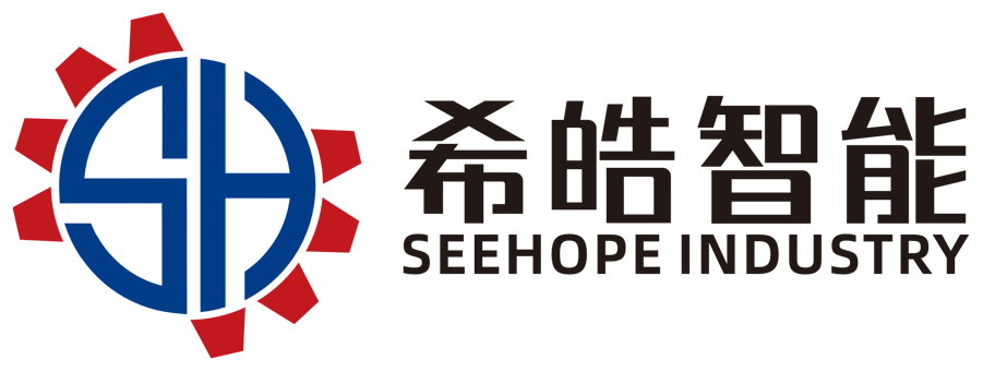 SEEHOPE INDUSTRY
